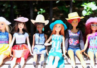 sun safe dolls