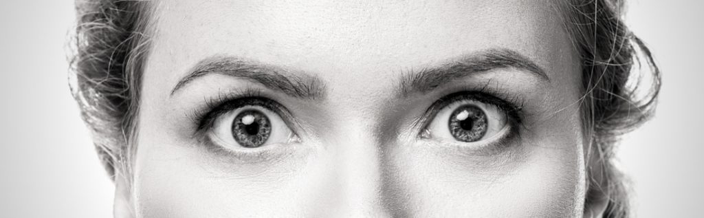 eyelid-skin-cancers
