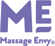 ME_Logo