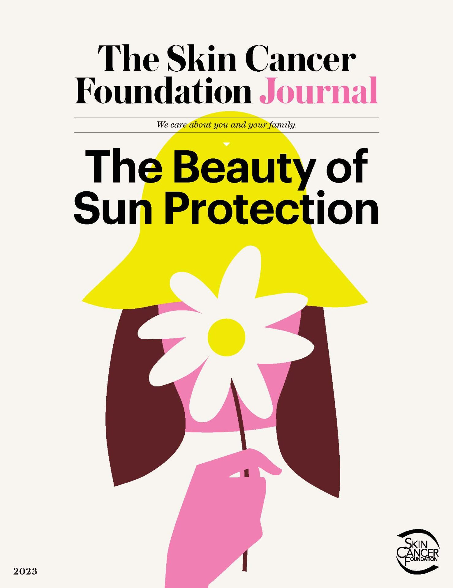 skin cancer research articles