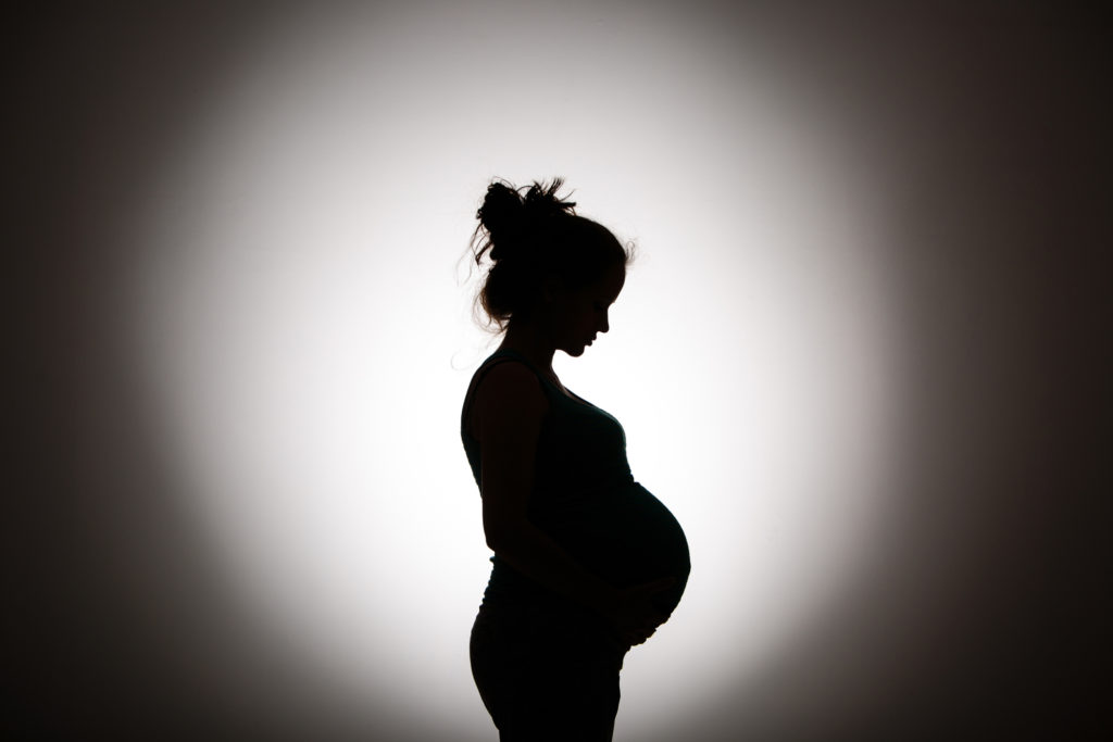 Rimanere incinta dopo una diagnosi di melanoma: cosa devi sapere