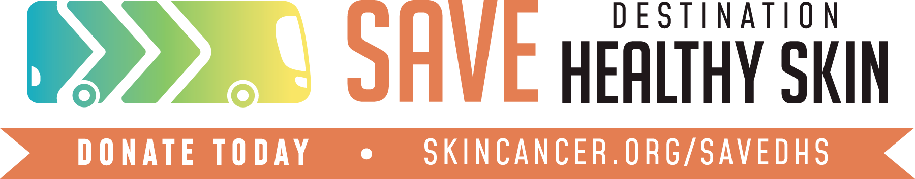 save destination health skin